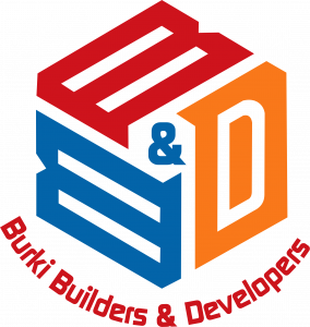 Burki Builders & Developer (Pvt) Ltd.